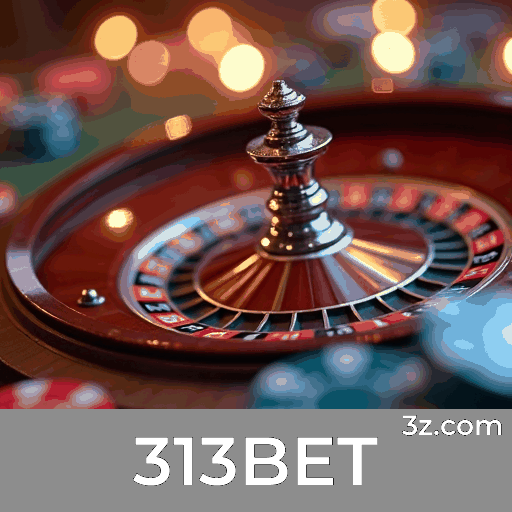 313BET: Ofertas Exclusivas para Usuários Brasileiros