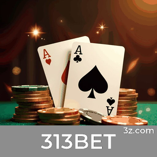 313BET: Plataforma com Bônus Generosos para Brasileiros