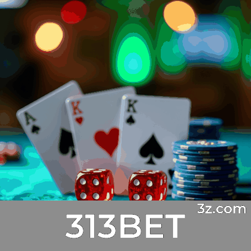 313BET: Revolução em Apostas com seu App Móvel