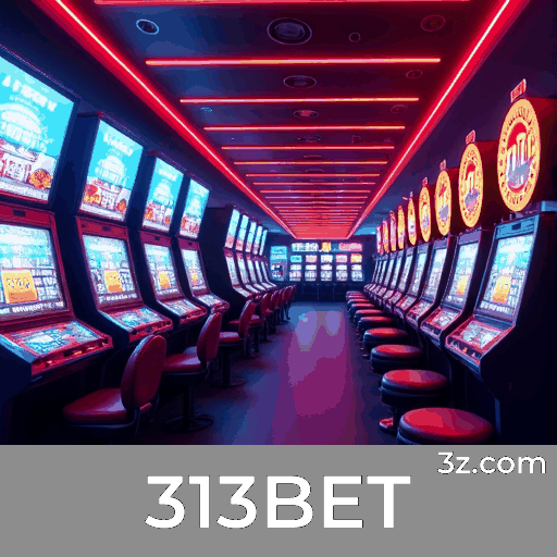 Análise Esportiva Profissional com Foco no Futebol Brasileiro na 313BET
