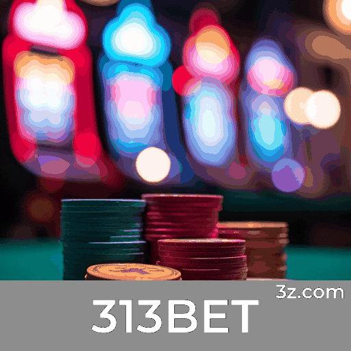 Conecte-se e Compita no Crash: Comunidade Elite 313BET