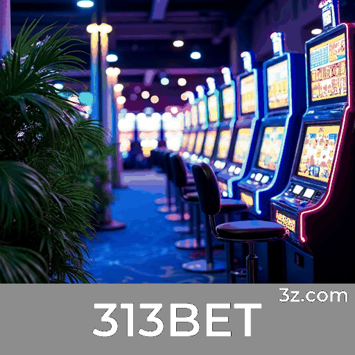 313BET Login Seguro: Acesse Seus Privilégios Exclusivos