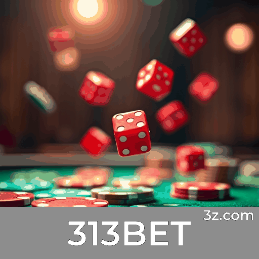 313BET: Slots - Jackpots Massivos, Jogos de Mesa - Estratégia Pura, Realidade Virtual - Imersão Total, Apostas Esportivas - Cobertura Completa