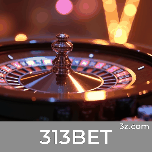 313BET: Excelência em Serviço e Segurança nas Apostas Online