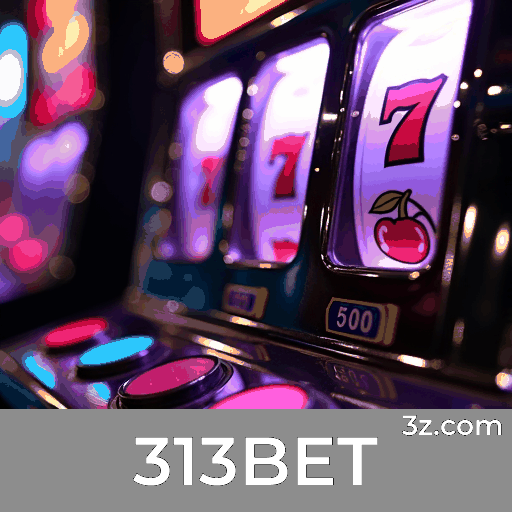 313BET: Revolução em Apostas com seu App Móvel
