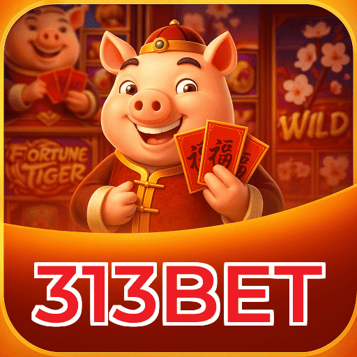 313BET