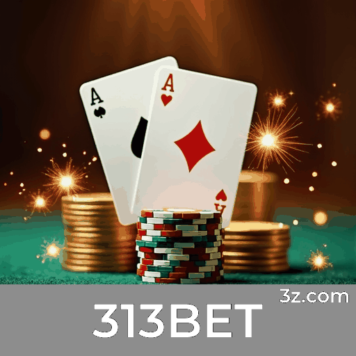 313BET: Excelência em Serviço e Segurança nas Apostas Online