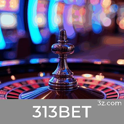 313BET: Jogos Diversificados para Brasileiros