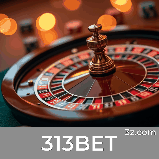 313BET Login Seguro: Acesse Seus Privilégios Exclusivos