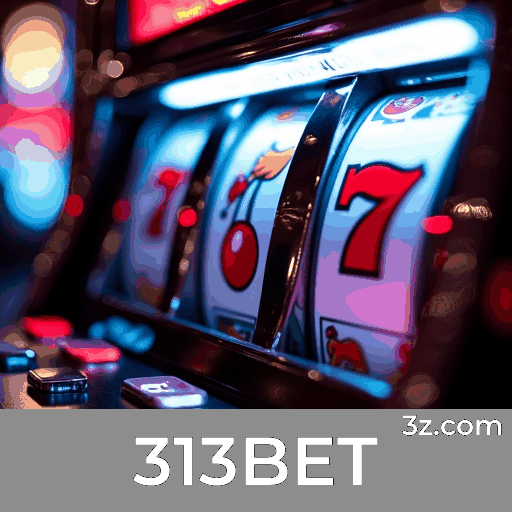 Conecte-se e Compita no Crash: Comunidade Elite 313BET