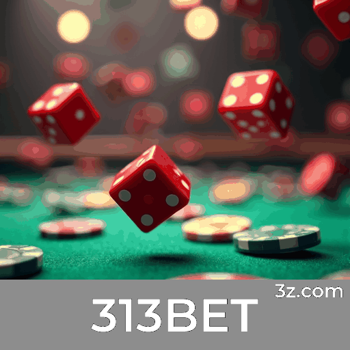 313BET Login Seguro: Acesse Seus Privilégios Exclusivos