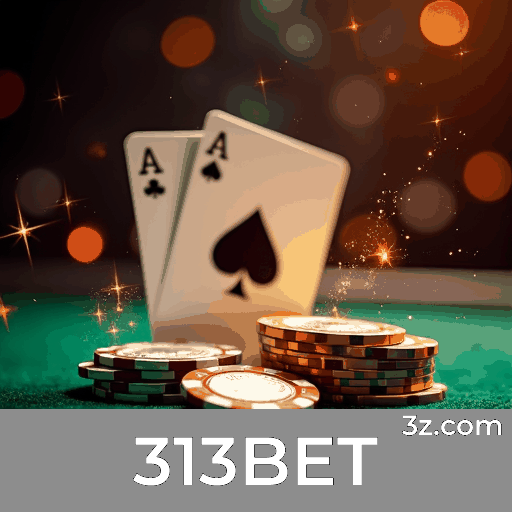 313BET: Ofertas Exclusivas para Usuários Brasileiros