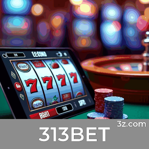 Conecte-se e Compita no Crash: Comunidade Elite 313BET